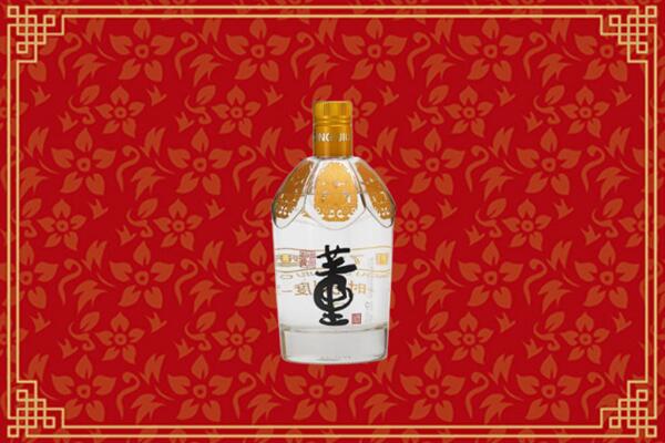 雁塔区烟酒回收董酒