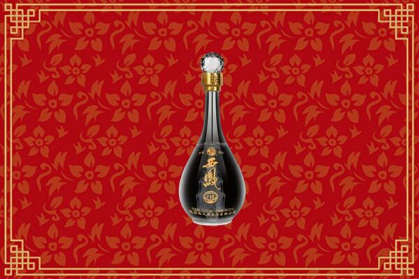 雁塔区烟酒回收西凤酒